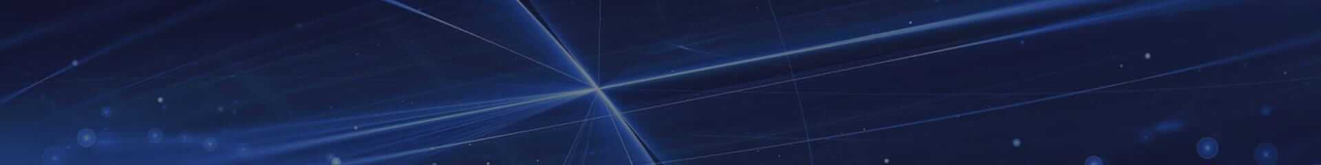 Qingdao Jinyao Optoelectronics Technology Co., Ltd Προφίλ εταιρείας